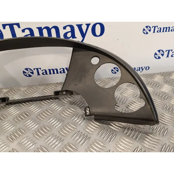 Moldura para Honda Civic Berlina 5 (Fk)