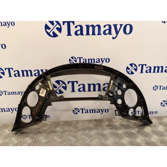 Moldura para Honda Civic Berlina 5 (Fk)