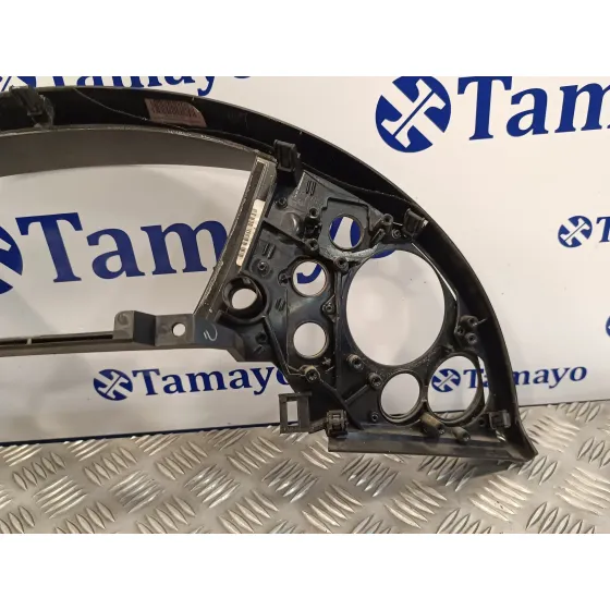 Moldura para Honda Civic Berlina 5 (Fk)