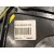 Moldura para Honda Civic Berlina 5 (Fk)