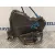 Cerradura Puerta Delantera Derecha para Toyota Corolla Verso (R1)