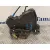 Cerradura Puerta Delantera Izquierda para Toyota Corolla Verso (R1)