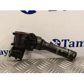 Mando Limpia para Peugeot 107