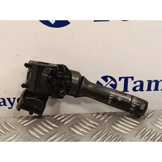 Mando Limpia para Peugeot 107