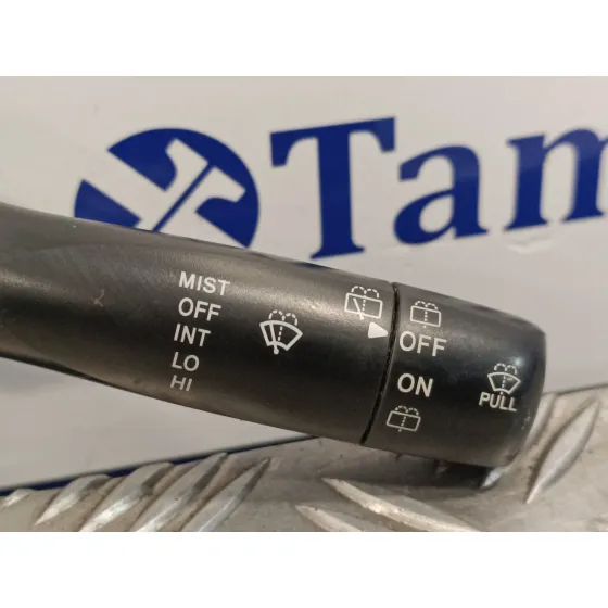 Mando Limpia para Peugeot 107