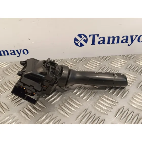 Mando Limpia para Peugeot 107
