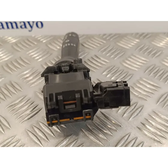 Mando Limpia para Peugeot 107