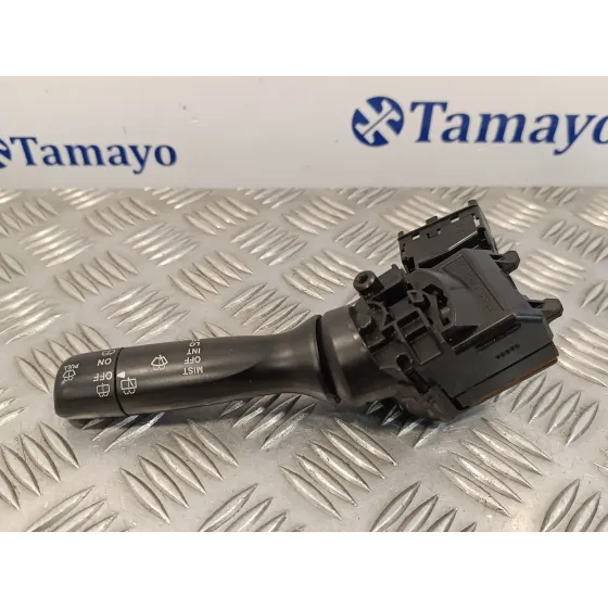 Mando Limpia para Peugeot 107