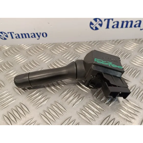 Mando Limpia para Peugeot 107
