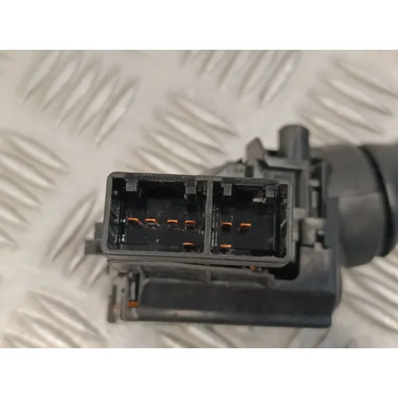 Mando Limpia para Peugeot 107