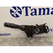 Mando Intermitentes para Peugeot 107