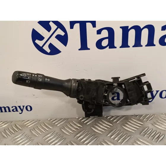 Mando Intermitentes para Peugeot 107