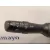 Mando Intermitentes para Peugeot 107