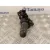 Mando Intermitentes para Peugeot 107