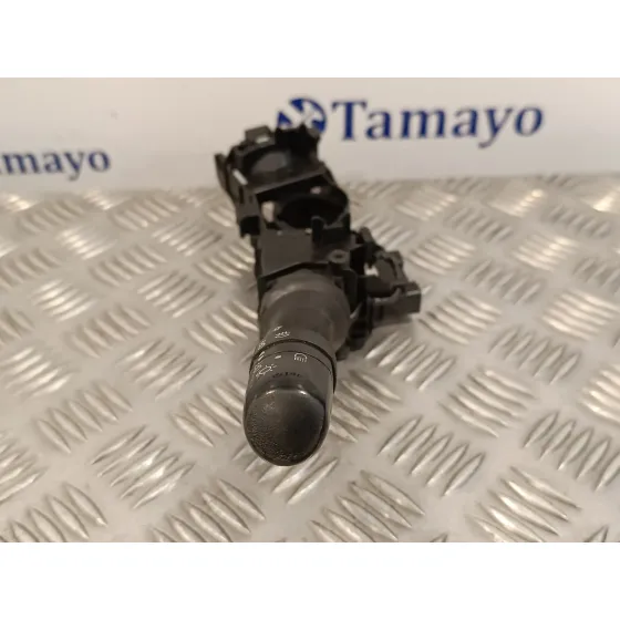 Mando Intermitentes para Peugeot 107