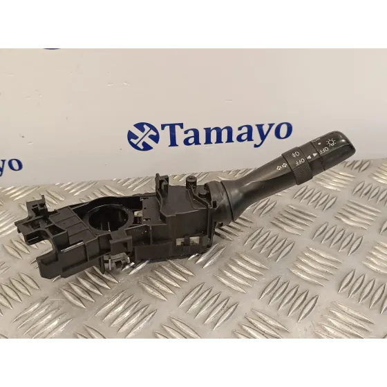 Mando Intermitentes para Peugeot 107