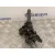 Mando Intermitentes para Peugeot 107