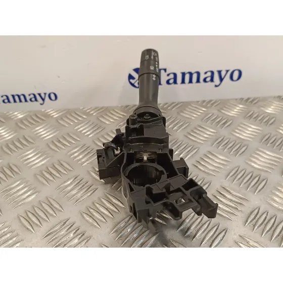 Mando Intermitentes para Peugeot 107