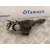 Mando Intermitentes para Peugeot 107