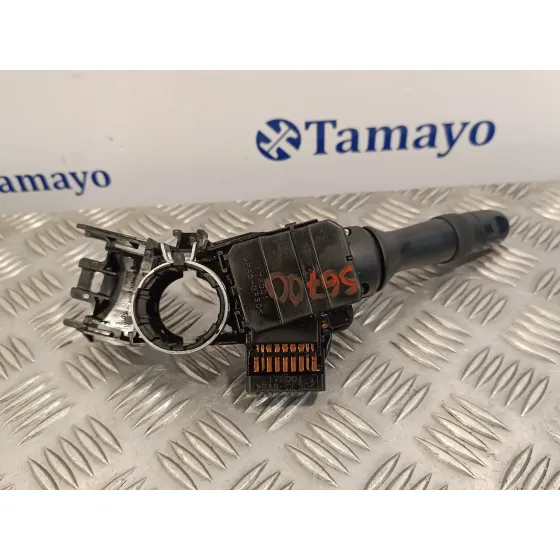 Mando Intermitentes para Peugeot 107
