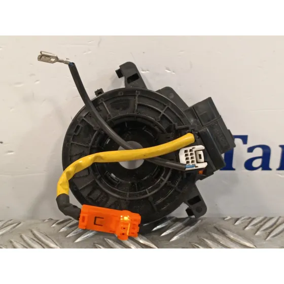 Anillo Airbag para Peugeot 107