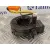 Anillo Airbag para Peugeot 107