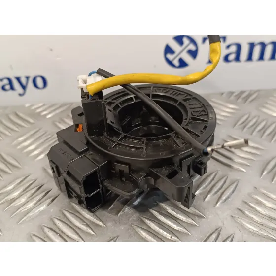 Anillo Airbag para Peugeot 107