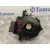 Anillo Airbag para Peugeot 107