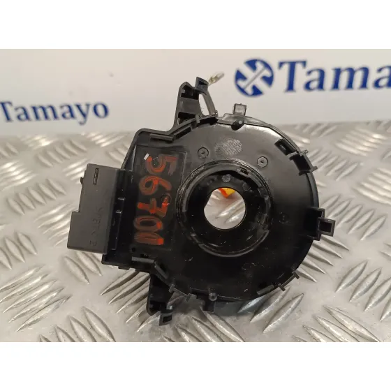 Anillo Airbag para Peugeot 107
