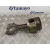 Biela para Bmw X1 (E84)