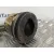 Biela para Bmw X1 (E84)