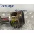 Biela para Bmw X1 (E84)