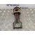 Biela para Bmw X1 (E84)
