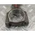 Biela para Bmw X1 (E84)