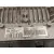 Centralita Motor Uce para Peugeot 107
