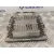 Centralita Motor Uce para Peugeot 107