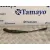 Brazo Limpia Delantero Izquierdo para Mercedes-Benz Clase Slk (W171) Roadster