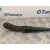 Brazo Limpia Delantero Izquierdo para Mercedes-Benz Clase Slk (W171) Roadster