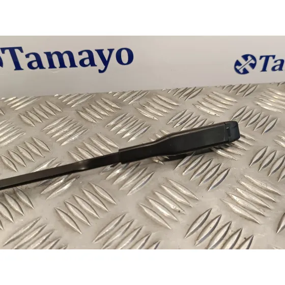Brazo Limpia Delantero Izquierdo para Mercedes-Benz Clase Slk (W171) Roadster