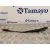 Brazo Limpia Delantero Izquierdo para Mercedes-Benz Clase Slk (W171) Roadster
