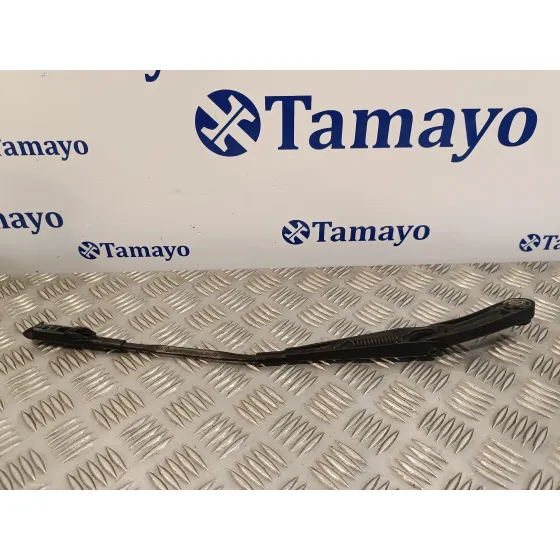 Brazo Limpia Delantero Izquierdo para Mercedes-Benz Clase Slk (W171) Roadster