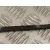 Brazo Limpia Delantero Izquierdo para Mercedes-Benz Clase Slk (W171) Roadster