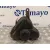 Deposito Expansion para Mercedes-Benz Clase Slk (W171) Roadster