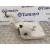 Deposito Limpia para Mercedes-Benz Clase Slk (W171) Roadster
