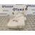 Deposito Limpia para Mercedes-Benz Clase Slk (W171) Roadster