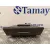 Guantera para Mercedes-Benz Clase Slk (W171) Roadster