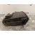 Guantera para Mercedes-Benz Clase Slk (W171) Roadster