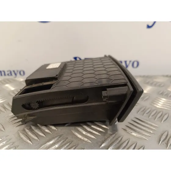 Guantera para Mercedes-Benz Clase Slk (W171) Roadster