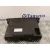 Guantera para Mercedes-Benz Clase Slk (W171) Roadster