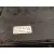 Guantera para Mercedes-Benz Clase Slk (W171) Roadster